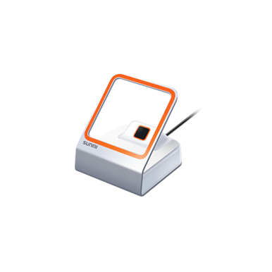 小闪扫码盒 小闪扫码盒